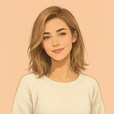 Катя