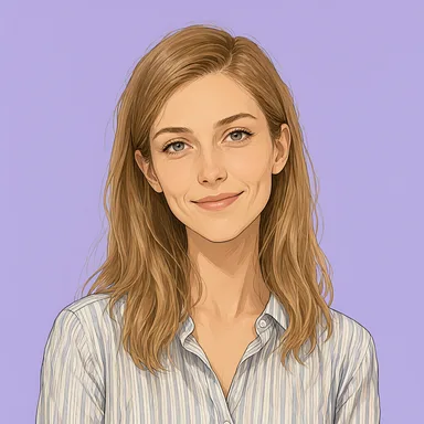 Аня
