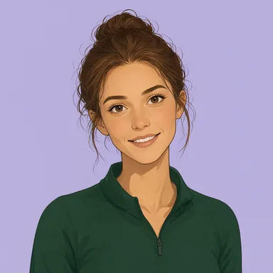 Ульяна_К