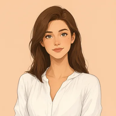 Арина