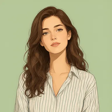 Кристина
