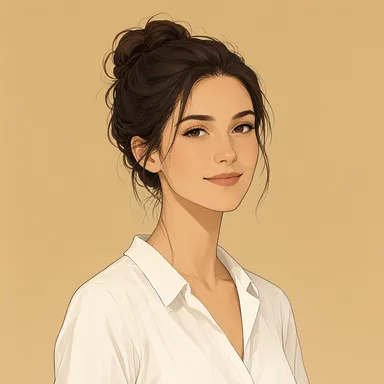 Полина