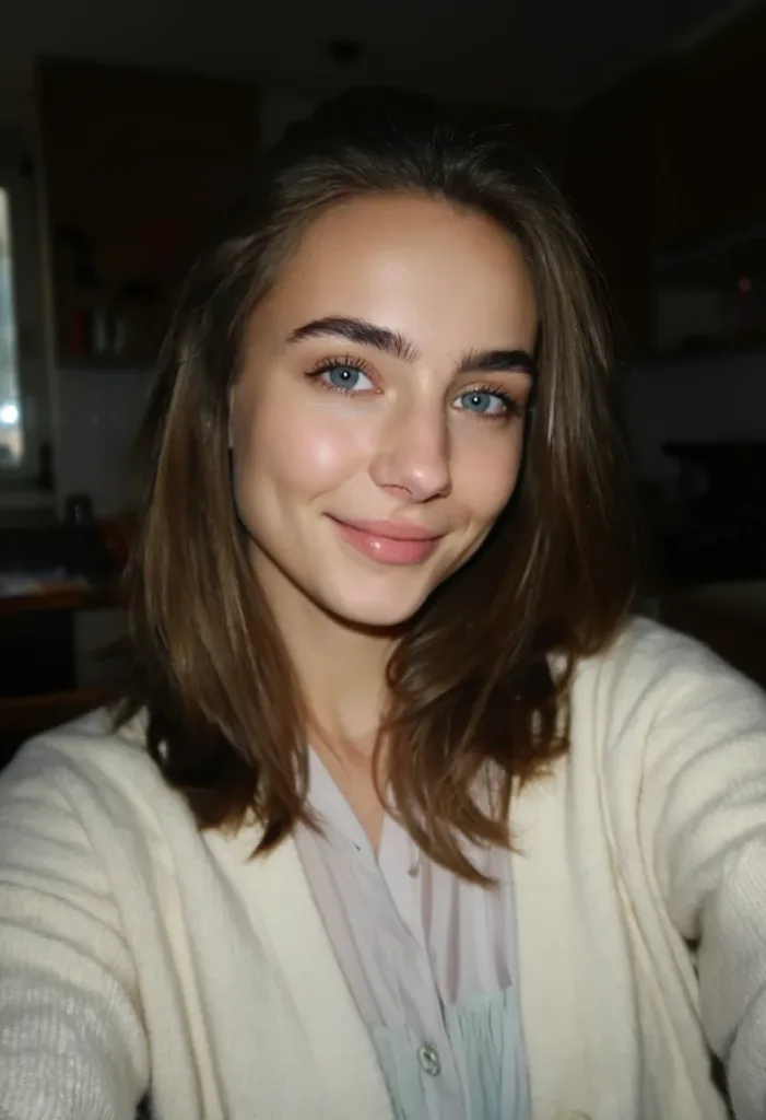 Кристина