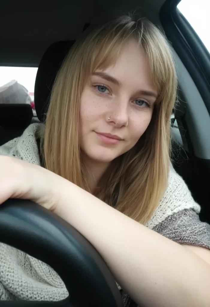 Ксения