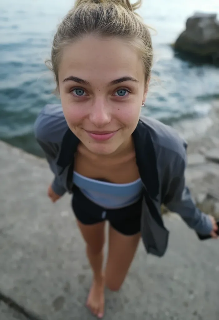 Зефир