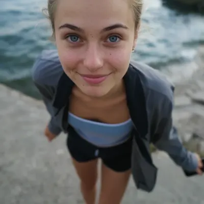 Зефир