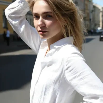 Golden_girl