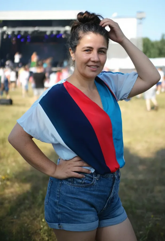 Зульфия