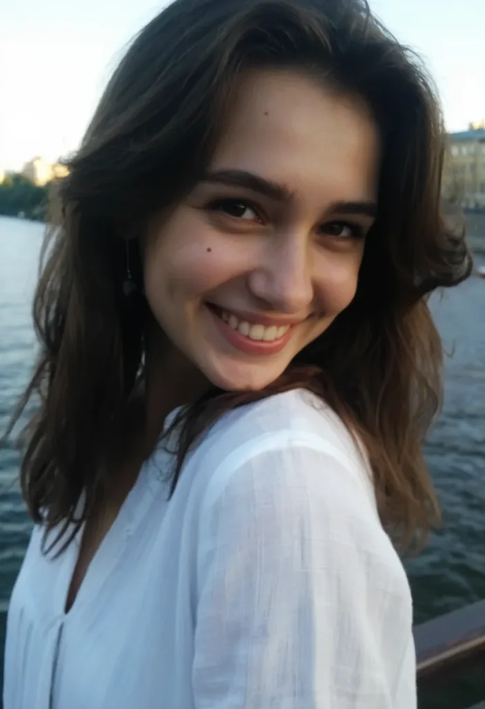 Алина